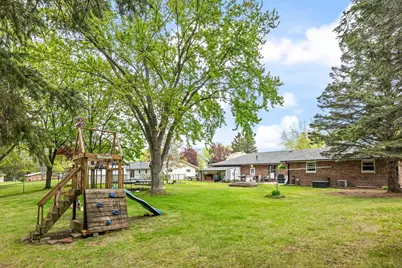 388 Palmer Avenue, Green Lake, WI 54941 - Photo 44