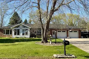 388 Palmer Ave, Green Lake, WI 54941 - Photo 70