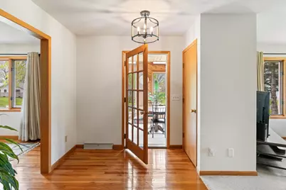 388 Palmer Avenue, Green Lake, WI 54941 - Photo 4
