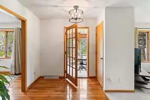 388 Palmer Ave, Green Lake, WI 54941 - Photo 4