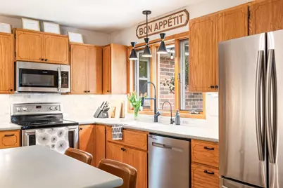 388 Palmer Avenue, Green Lake, WI 54941 - Photo 18