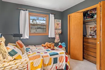 388 Palmer Avenue, Green Lake, WI 54941 - Photo 24