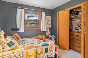 388 Palmer Ave, Green Lake, WI 54941 - Photo 24