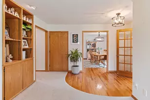 388 Palmer Ave, Green Lake, WI 54941 - Photo 10