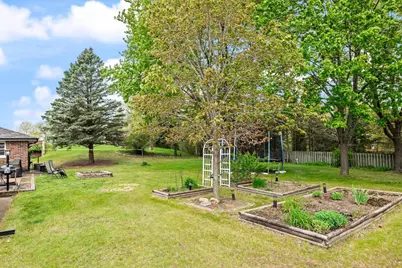 388 Palmer Avenue, Green Lake, WI 54941 - Photo 42