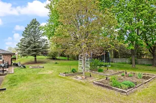 388 Palmer Ave, Green Lake, WI 54941 - Photo 42