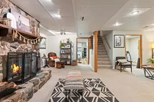 388 Palmer Ave, Green Lake, WI 54941 - Photo 32