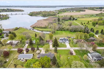 388 Palmer Avenue, Green Lake, WI 54941 - Photo 54