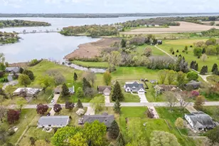 388 Palmer Ave, Green Lake, WI 54941 - Photo 54