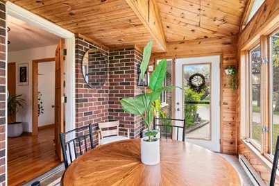 388 Palmer Avenue, Green Lake, WI 54941 - Photo 6