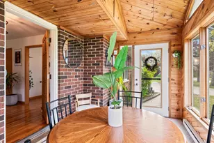 388 Palmer Ave, Green Lake, WI 54941 - Photo 6