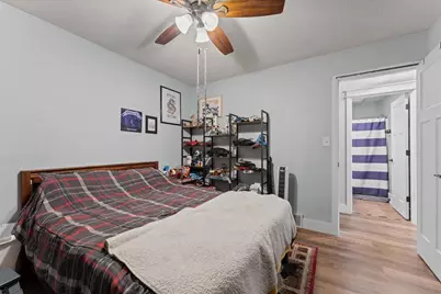 1720 Algonquin Drive, Baraboo, WI 53913 - Photo 32