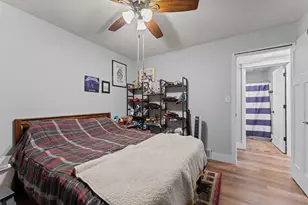 1720 Algonquin Dr, Baraboo, WI 53913 - Photo 32