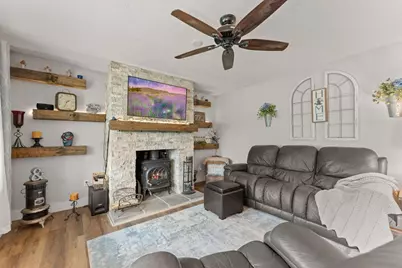 1720 Algonquin Drive, Baraboo, WI 53913 - Photo 16