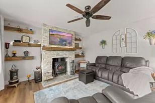 1720 Algonquin Dr, Baraboo, WI 53913 - Photo 16