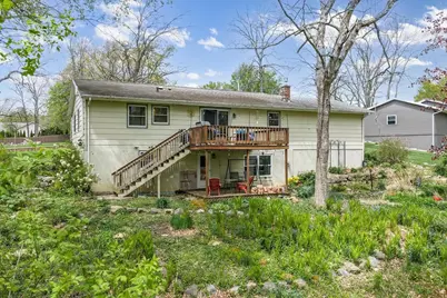 1720 Algonquin Drive, Baraboo, WI 53913 - Photo 6