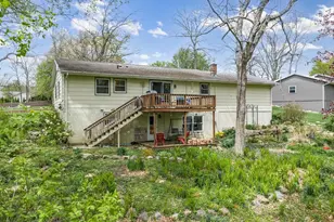 1720 Algonquin Dr, Baraboo, WI 53913 - Photo 6