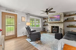 1720 Algonquin Dr, Baraboo, WI 53913 - Photo 14