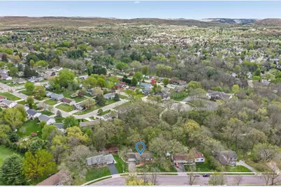 1720 Algonquin Drive, Baraboo, WI 53913 - Photo 10