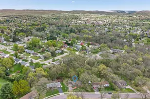 1720 Algonquin Dr, Baraboo, WI 53913 - Photo 10