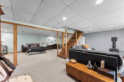 1720 Algonquin Drive, Baraboo, WI 53913 - Photo 34