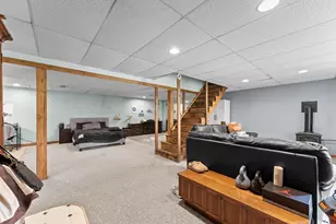1720 Algonquin Dr, Baraboo, WI 53913 - Photo 34