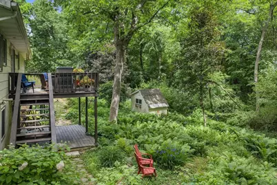 1720 Algonquin Drive, Baraboo, WI 53913 - Photo 42