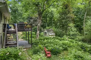 1720 Algonquin Dr, Baraboo, WI 53913 - Photo 42