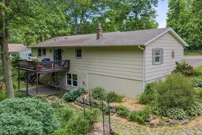 1720 Algonquin Drive, Baraboo, WI 53913 - Photo 8
