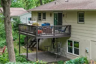 1720 Algonquin Dr, Baraboo, WI 53913 - Photo 40