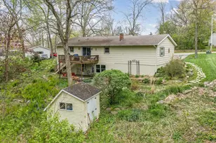 1720 Algonquin Dr, Baraboo, WI 53913 - Photo 4