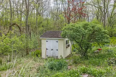 1720 Algonquin Drive, Baraboo, WI 53913 - Photo 8