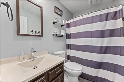 1720 Algonquin Drive, Baraboo, WI 53913 - Photo 30
