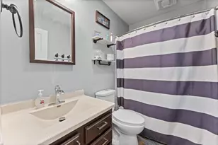 1720 Algonquin Dr, Baraboo, WI 53913 - Photo 30