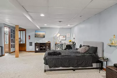 1720 Algonquin Drive, Baraboo, WI 53913 - Photo 36