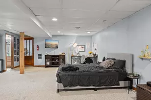 1720 Algonquin Dr, Baraboo, WI 53913 - Photo 36