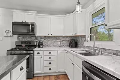 1720 Algonquin Drive, Baraboo, WI 53913 - Photo 22