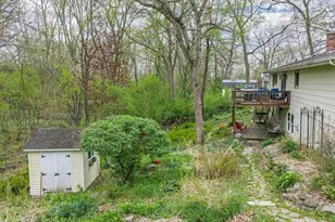 1720 Algonquin Dr, Baraboo, WI 53913 - Photo 2