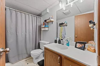 1720 Algonquin Drive, Baraboo, WI 53913 - Photo 38