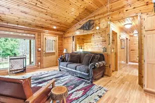 N8273 Oak Hollow Trail, New Lisbon, WI 53950 - Photo 6