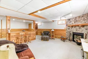 N8273 Oak Hollow Trail, New Lisbon, WI 53950 - Photo 48