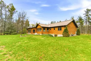 N8273 Oak Hollow Trail, New Lisbon, WI 53950 - Photo 64