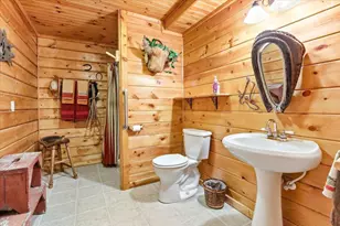 N8273 Oak Hollow Trail, New Lisbon, WI 53950 - Photo 54