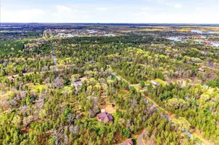 N8273 Oak Hollow Trail, New Lisbon, WI 53950 - Photo 76