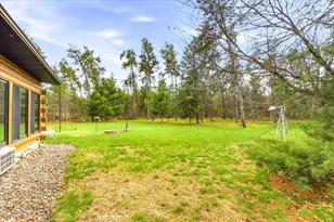 N8273 Oak Hollow Trail, New Lisbon, WI 53950 - Photo 66