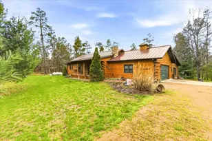 N8273 Oak Hollow Trail, New Lisbon, WI 53950 - Photo 84