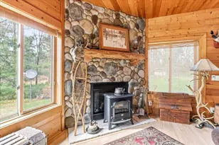 N8273 Oak Hollow Trail, New Lisbon, WI 53950 - Photo 24