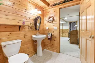 N8273 Oak Hollow Trail, New Lisbon, WI 53950 - Photo 56