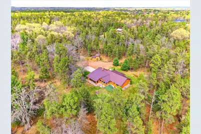 N8273 Oak Hollow Trail, New Lisbon, WI 53950 - Photo 78