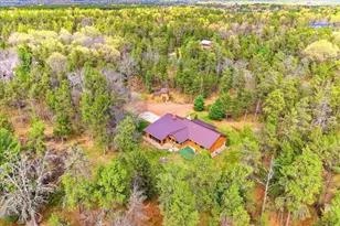 N8273 Oak Hollow Trail, New Lisbon, WI 53950 - Photo 78